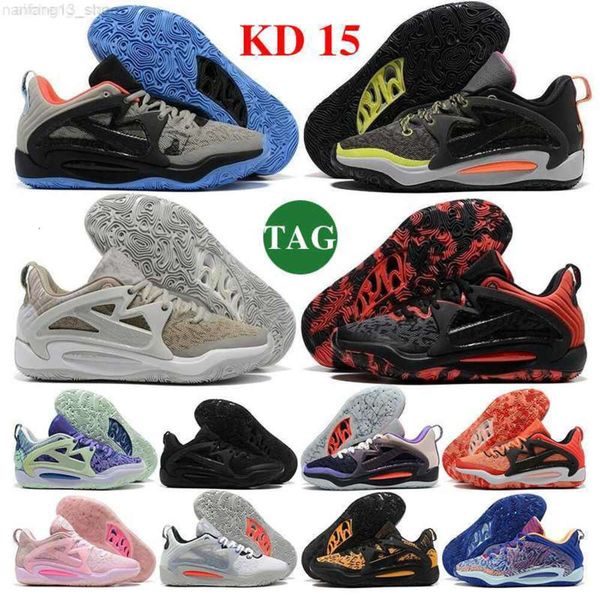 kd 15 durant men basketball shoes men kds 15s xv bred aunt pearl pink black white charles douthit purple kevin durant deep roya designer kd1
kd 15 durant men basketball shoes men kds 15s xv bred aunt pearl pink black white charles douthit purple kevin durant deep roya designer kd1