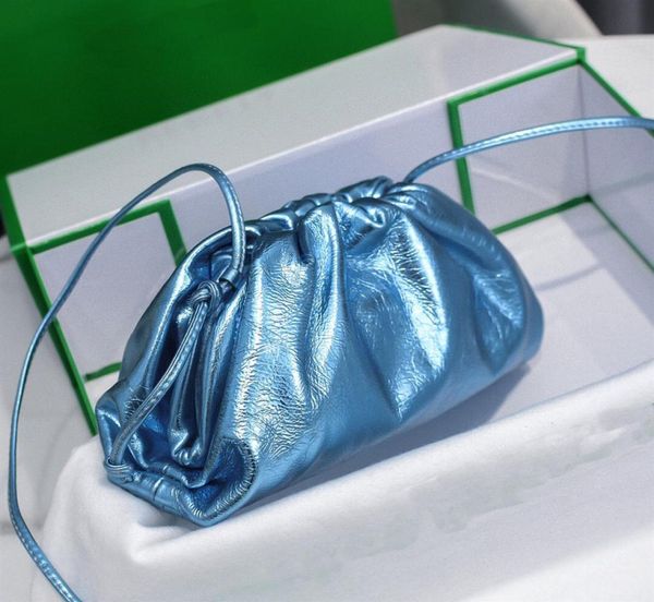 solid color pleated tote bag 2021 fashion new highquality soft leather women039s designer handbag travel shoulder bags armpit 1343921
solid color pleated tote bag 2021 fashion new highquality soft leather women039s designer handbag travel shoulder bags armpit 1343921