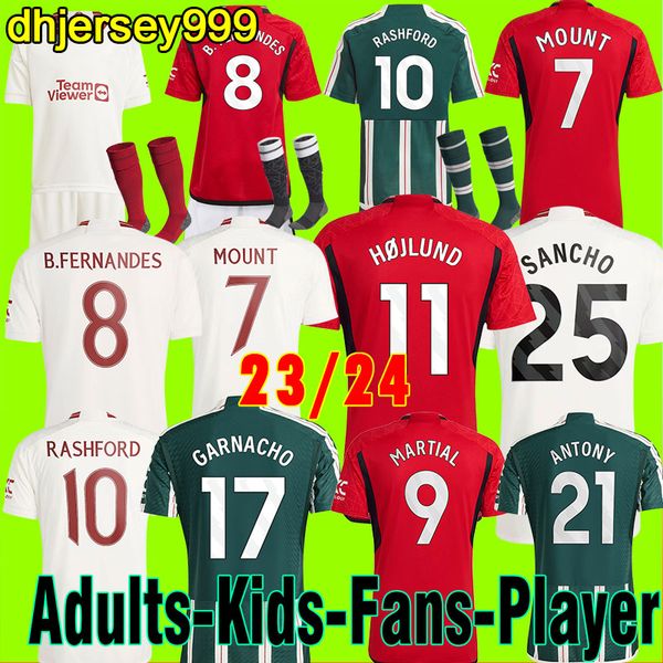 23 24 mount#7 soccer jersey man uniteds antony sancho rashford man utds football shirts 2023 men kids manchesters u b.fernandes socks jersey, Black;yellow
23 24 mount#7 soccer jersey man uniteds antony sancho rashford man utds football shirts 2023 men kids manchesters u b.fernandes socks jersey, Black;yellow