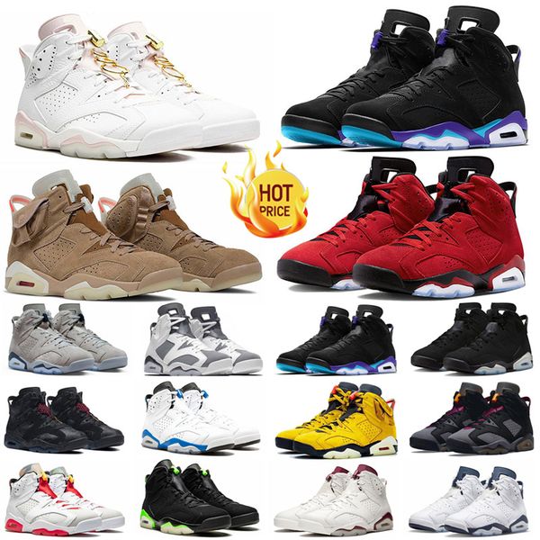 basketball shoes for men women glod hoops toro red oreo midnight navy cool grey georgetown infrared white university blue trainers outdoor s
basketball shoes for men women glod hoops toro red oreo midnight navy cool grey georgetown infrared white university blue trainers outdoor s