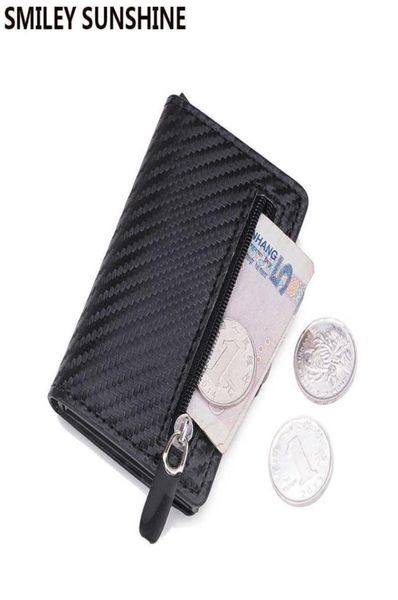 carbon fiber rfid card holder wallets men zipper coin money bag male thin mini slim magic wallet small money bag wolet for man 2201699040, Red;black
carbon fiber rfid card holder wallets men zipper coin money bag male thin mini slim magic wallet small money bag wolet for man 2201699040, Red;black