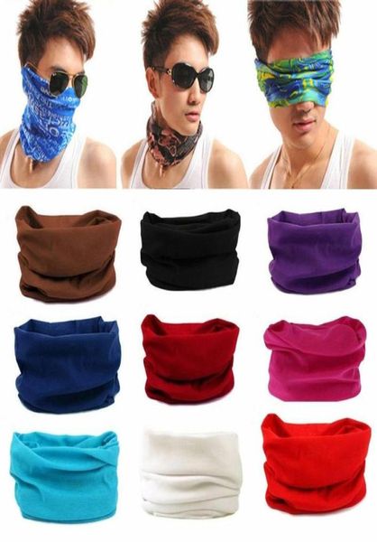 5pcs outdoor sports dust proof anti uv face cover scarf neck gaiter headband sthe flying spit respirator for summer7681256, Blue;gray
5pcs outdoor sports dust proof anti uv face cover scarf neck gaiter headband sthe flying spit respirator for summer7681256, Blue;gray