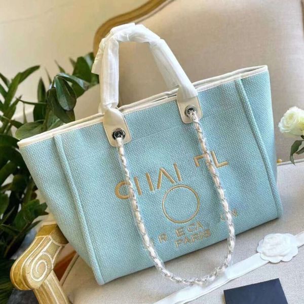classics women's luxury handbags evening bags brand ch designers women beach bag canvas embroidered large female shopping handbag pearl
classics women's luxury handbags evening bags brand ch designers women beach bag canvas embroidered large female shopping handbag pearl