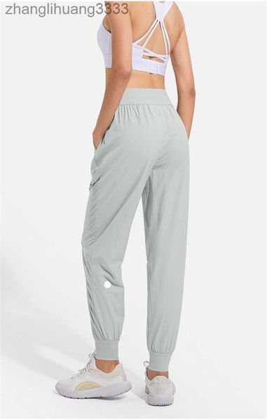 ll women jogging yoga ninth pants pocket fitness leggings soft high waist hip lift elastic casual pants drawstring legs sweatpants, Black;white
ll women jogging yoga ninth pants pocket fitness leggings soft high waist hip lift elastic casual pants drawstring legs sweatpants, Black;white
