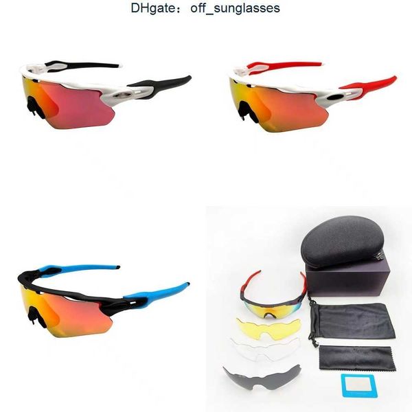 sports eyewears outdoor cycling sunglasses uv400 polarized lens glasses mtb bike goggles man women riding sun with case jaw a80w, White;black
sports eyewears outdoor cycling sunglasses uv400 polarized lens glasses mtb bike goggles man women riding sun with case jaw a80w, White;black