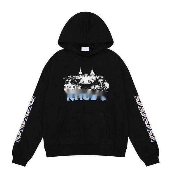 full men designer up hoodies for woman black sweatshirt womens sweater long sleeve tgfk 167o8o
full men designer up hoodies for woman black sweatshirt womens sweater long sleeve tgfk 167o8o