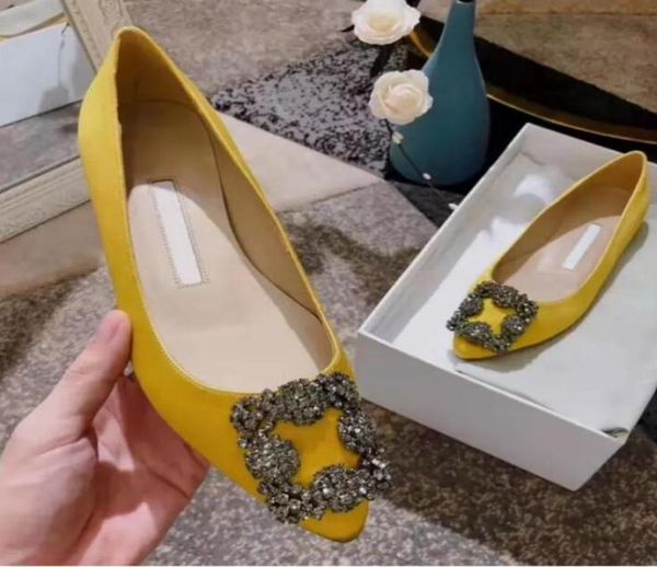 drill light mouth red wedding shoes 2022 new pointed women039s buckle flat heels5436282, Black
drill light mouth red wedding shoes 2022 new pointed women039s buckle flat heels5436282, Black