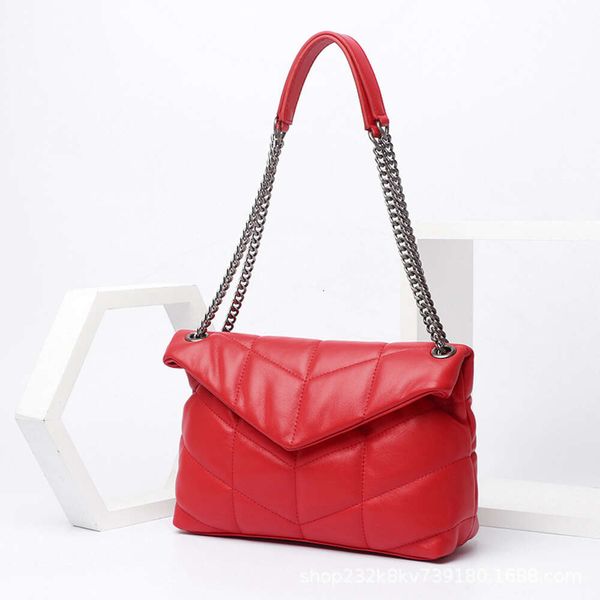 designer bags full sheepskin women's bag large capacity bag fashion versatile leather shoulder messenger bag yslsbag cevc
designer bags full sheepskin women's bag large capacity bag fashion versatile leather shoulder messenger bag yslsbag cevc