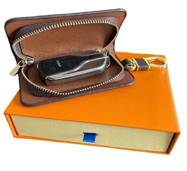 designer coin purse letter printing keychains bag car metal buckle handmade designers men women pendant key case wallet acc1155155, Silver
designer coin purse letter printing keychains bag car metal buckle handmade designers men women pendant key case wallet acc1155155, Silver