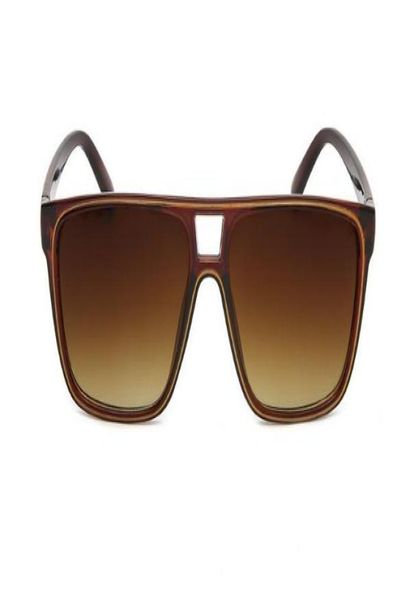good quality new men and women through the crocodile sunglasses 2384 trendy sunglasses8299307, White;black
good quality new men and women through the crocodile sunglasses 2384 trendy sunglasses8299307, White;black