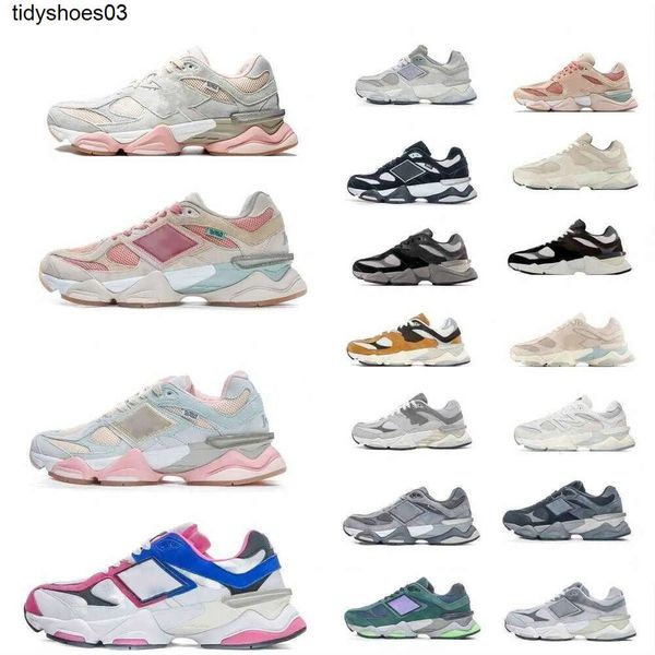 athletic designer 9060s shoes running shoes black cat 4s for mens women cloud grey designer sneakers on running tn 90 95s 990v3 jjjjound tra
athletic designer 9060s shoes running shoes black cat 4s for mens women cloud grey designer sneakers on running tn 90 95s 990v3 jjjjound tra