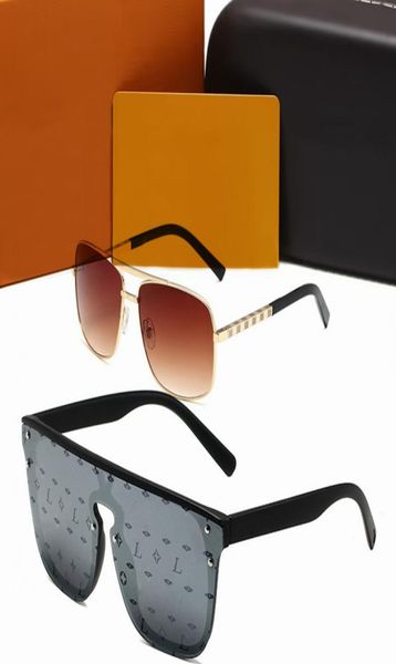 high raobaa quality men women lens fashion sunglasses for brand designer vintage sport sun glasses with case and box1550425, White;black
high raobaa quality men women lens fashion sunglasses for brand designer vintage sport sun glasses with case and box1550425, White;black