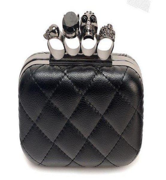 handbag fingers 015 skull bag ladies039 rings clutch knuckle small colors four 3 eveni vjngn8429329, Brown;gray
handbag fingers 015 skull bag ladies039 rings clutch knuckle small colors four 3 eveni vjngn8429329, Brown;gray