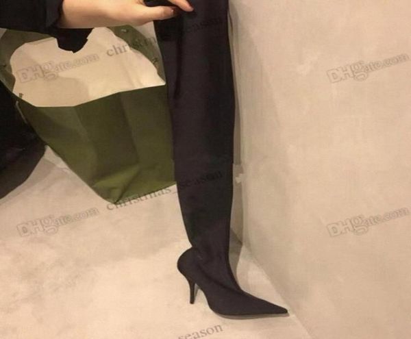 designer women flower blossom ankle boots womens extreme pointed toe knife fetish bootie sock boot woman high heel stretch 35454660514, Black
designer women flower blossom ankle boots womens extreme pointed toe knife fetish bootie sock boot woman high heel stretch 35454660514, Black