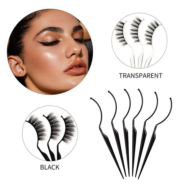 eyelash tester stick fancy eyelash display stand with eye lash test sticks holes eyelash displaying
eyelash tester stick fancy eyelash display stand with eye lash test sticks holes eyelash displaying