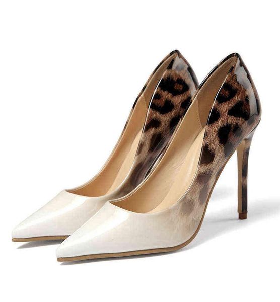 gradient pointed stiletto high heels large shallow mouth women039s shoes1257314, Black
gradient pointed stiletto high heels large shallow mouth women039s shoes1257314, Black