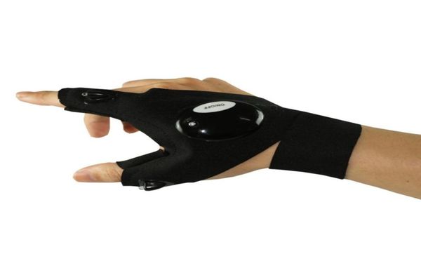 night light gloves with led light black waterproof fabric rescue tools for adults mens womens outdoor fishing equipments cycli2188803, Blue;gray
night light gloves with led light black waterproof fabric rescue tools for adults mens womens outdoor fishing equipments cycli2188803, Blue;gray