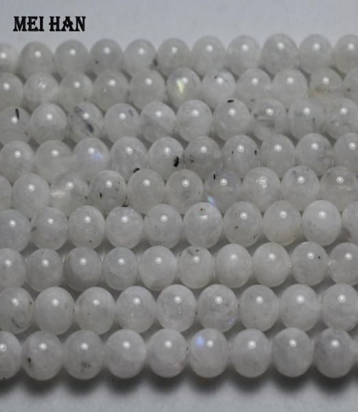 meihan whole approx 48beadsset genuine a 8mm02 rainbow moonstone smooth round loose beads for jewelry diy making 2009306391336, Black
meihan whole approx 48beadsset genuine a 8mm02 rainbow moonstone smooth round loose beads for jewelry diy making 2009306391336, Black