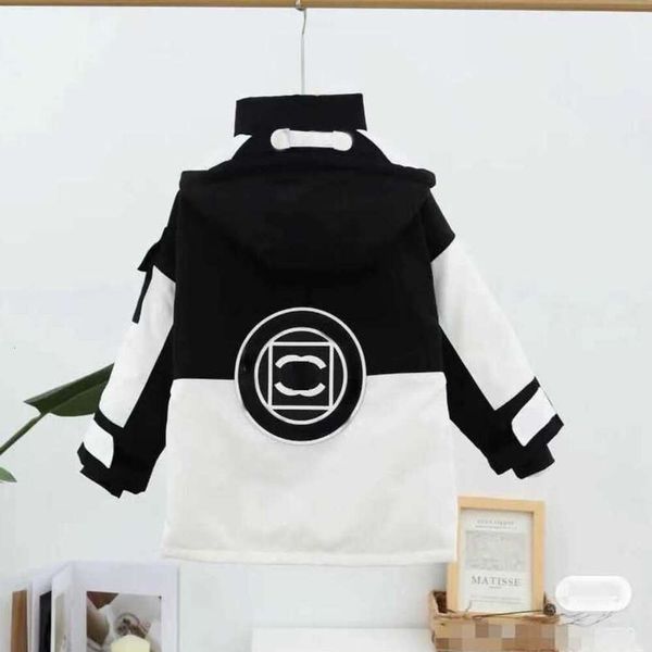 designer channel down jacket autumn and winter women puffer zip up coat embroidery lapel hooded zipper casual short parka couple coat studen, Black
designer channel down jacket autumn and winter women puffer zip up coat embroidery lapel hooded zipper casual short parka couple coat studen, Black