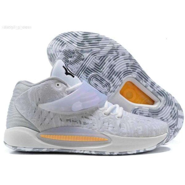 mens kd 14 kevin durant basketball shoes kd14 bred aunt pearl pink black white charles douthit 9th wonder bpm purple 14s sneakers tennis 7-1
mens kd 14 kevin durant basketball shoes kd14 bred aunt pearl pink black white charles douthit 9th wonder bpm purple 14s sneakers tennis 7-1
