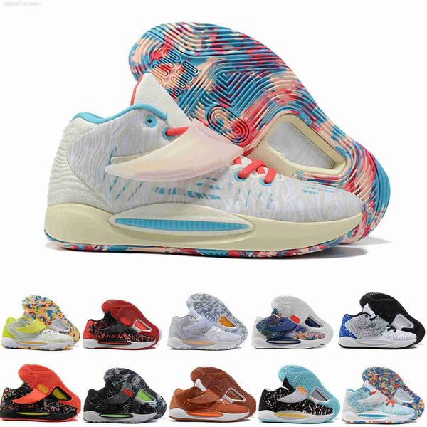kevin durant women kd 14 xvi 14s basketball shoes multi-color blue kids boys kd14 trainers zoom elite sport sneakers us 5.5-8
kevin durant women kd 14 xvi 14s basketball shoes multi-color blue kids boys kd14 trainers zoom elite sport sneakers us 5.5-8