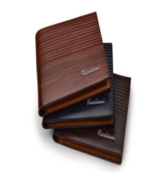 black brown gentleman men039s short wallet waterproof multifunction zipper wallet multicard retro id card holder2984767, Red;black
black brown gentleman men039s short wallet waterproof multifunction zipper wallet multicard retro id card holder2984767, Red;black