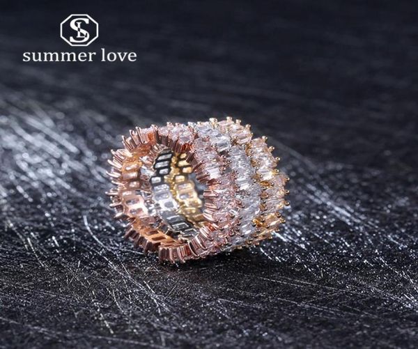 2019 simple irregular copper inlayed cubic zircon ring for women gold silver rose gold platinum plating engagement wedding finger 7394642
2019 simple irregular copper inlayed cubic zircon ring for women gold silver rose gold platinum plating engagement wedding finger 7394642