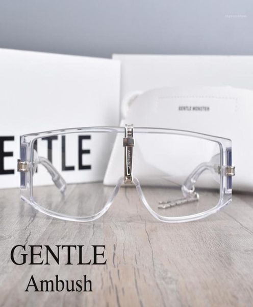sunglasses 2022 blue light blocking glasses men women ultraviolet radiation polarizing lenses big sun glasses19658924, White;black
sunglasses 2022 blue light blocking glasses men women ultraviolet radiation polarizing lenses big sun glasses19658924, White;black