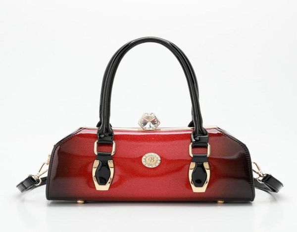 small crowd design bags female ins2021 fashion net red gas single shoulder underarm ocean temperament shell customized12690564121282, Black;red
small crowd design bags female ins2021 fashion net red gas single shoulder underarm ocean temperament shell customized12690564121282, Black;red