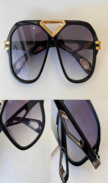 brand design mens sunglass luxury fashion style sunglasses shades flat vintage man glasses women eyewear outdoor uv400 lens8016148, White;black
brand design mens sunglass luxury fashion style sunglasses shades flat vintage man glasses women eyewear outdoor uv400 lens8016148, White;black