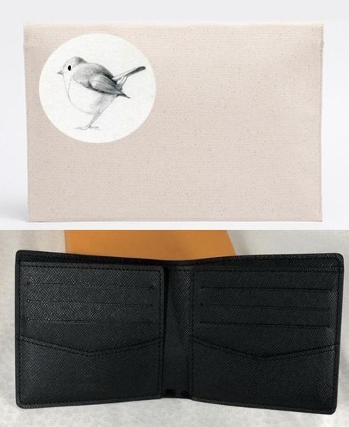 black plaid dagrap lender wallet n63261 cotton wallet not sold separately customer order4597580, Red;black
black plaid dagrap lender wallet n63261 cotton wallet not sold separately customer order4597580, Red;black