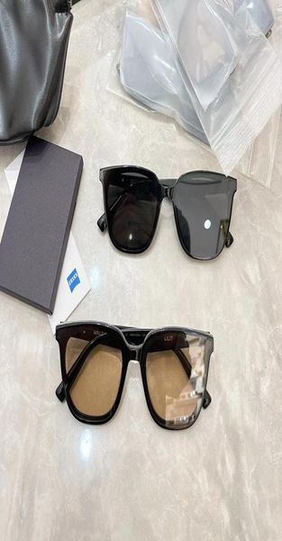 sunglasses 2022 designer women lilit acetate eyewear uv protection vintage glasses for men7637478, White;black
sunglasses 2022 designer women lilit acetate eyewear uv protection vintage glasses for men7637478, White;black