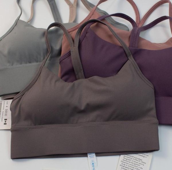 whole 088 open back sports push up yoga bra without underwire woman running fitness backless vest for women gym wear6482132
whole 088 open back sports push up yoga bra without underwire woman running fitness backless vest for women gym wear6482132