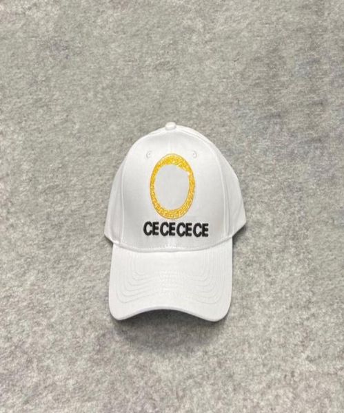 new luxury designer cap dad hats baseball cap for men and women famous brands cotton adjustable sport golf curved hat 100525725447, Blue;gray
new luxury designer cap dad hats baseball cap for men and women famous brands cotton adjustable sport golf curved hat 100525725447, Blue;gray