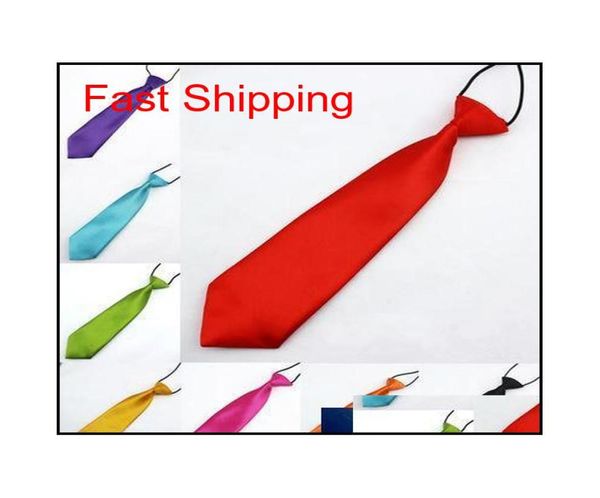 solid neck tie easy to wear for children boys girls students kid rope tie stage performance pograph graduation ceremony black 93342458, Blue;purple
solid neck tie easy to wear for children boys girls students kid rope tie stage performance pograph graduation ceremony black 93342458, Blue;purple