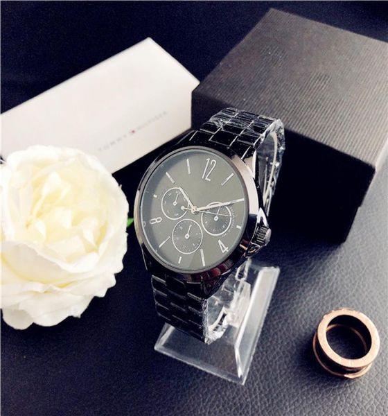 luxury watch mensss daydate sapphire crystal montre de luxe automatic movement orologio men mechanical designer mens wristwatche6540140, Slivery;black
luxury watch mensss daydate sapphire crystal montre de luxe automatic movement orologio men mechanical designer mens wristwatche6540140, Slivery;black