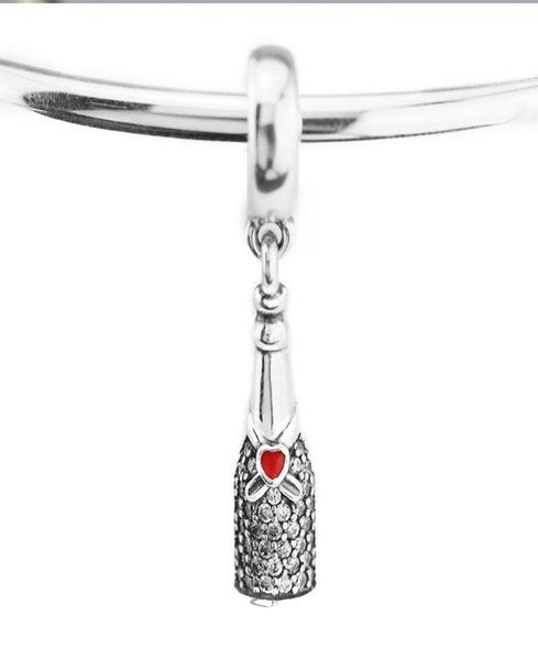 celebration time dangle charm fits charms bracelets woman beads for jewelry making authentic3917984, Black
celebration time dangle charm fits charms bracelets woman beads for jewelry making authentic3917984, Black