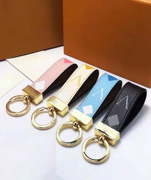 designer keychains car key chain bags decoration cowhide gift design for man woman 4 option 600117, Silver
designer keychains car key chain bags decoration cowhide gift design for man woman 4 option 600117, Silver