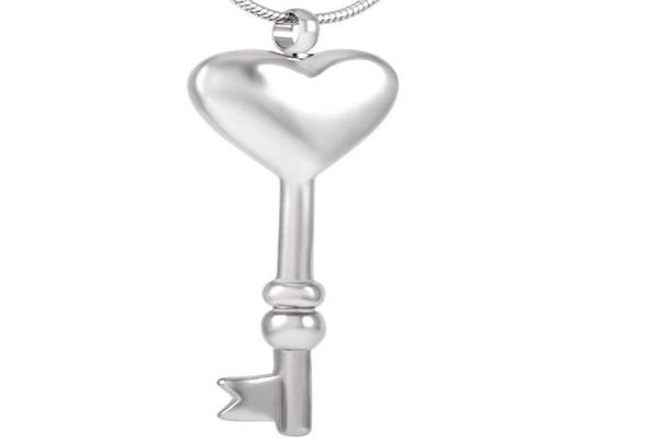 airaz013 lock you in my heart key shape funeral urn necklace engravable stainless cremation pendant for loved ones ashes holder9163150, Silver
airaz013 lock you in my heart key shape funeral urn necklace engravable stainless cremation pendant for loved ones ashes holder9163150, Silver