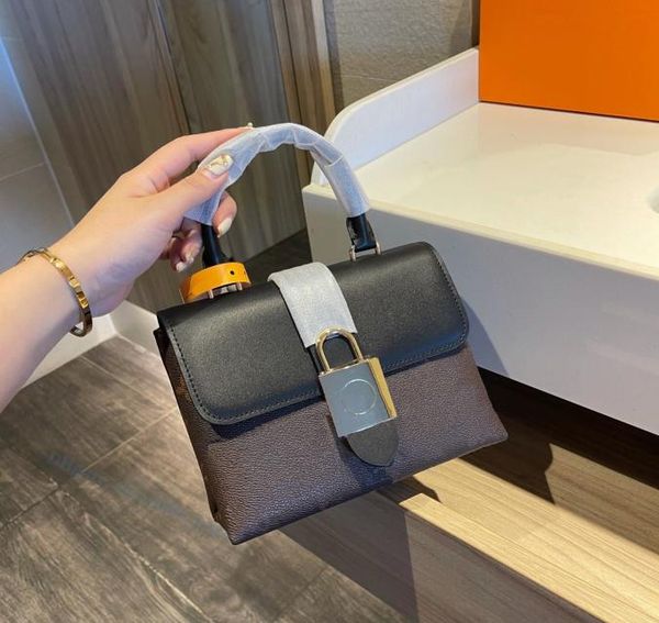 genuine leather caviar lock cross body shoulderbag women causal locky lady wallet letter handbag popular totes girl qualit9358751, Red;black
genuine leather caviar lock cross body shoulderbag women causal locky lady wallet letter handbag popular totes girl qualit9358751, Red;black