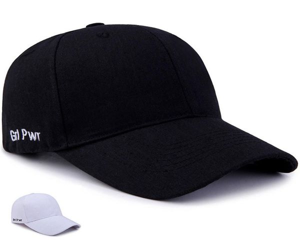 brand spring men039s baseball cap male bone snapback caps hats sunscreen gorras hombre trucker dad hat colorful7220149, Blue;gray
brand spring men039s baseball cap male bone snapback caps hats sunscreen gorras hombre trucker dad hat colorful7220149, Blue;gray