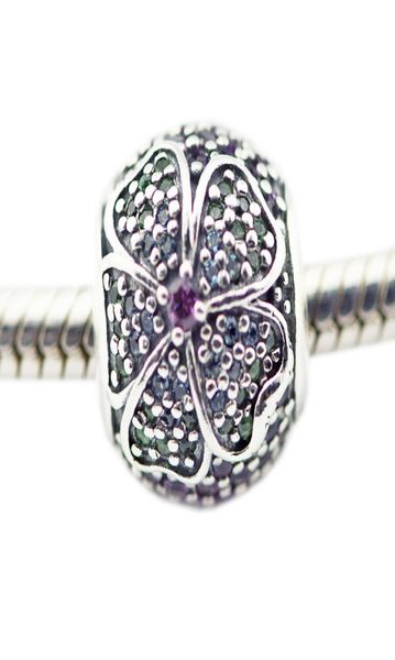 glorious bloom multicolored cz silver beads for woman diy jewelry making silver charms fit original 925 silver charms bracelet 5270259
glorious bloom multicolored cz silver beads for woman diy jewelry making silver charms fit original 925 silver charms bracelet 5270259