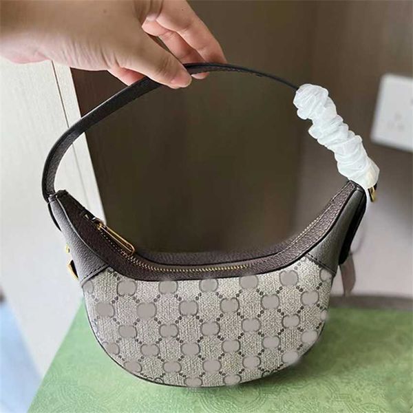 brand designer bags creamy white shoulder bag dionysusdy tote jackie crossbody fashion handbags s handbag ophidia green red strip blondie
brand designer bags creamy white shoulder bag dionysusdy tote jackie crossbody fashion handbags s handbag ophidia green red strip blondie