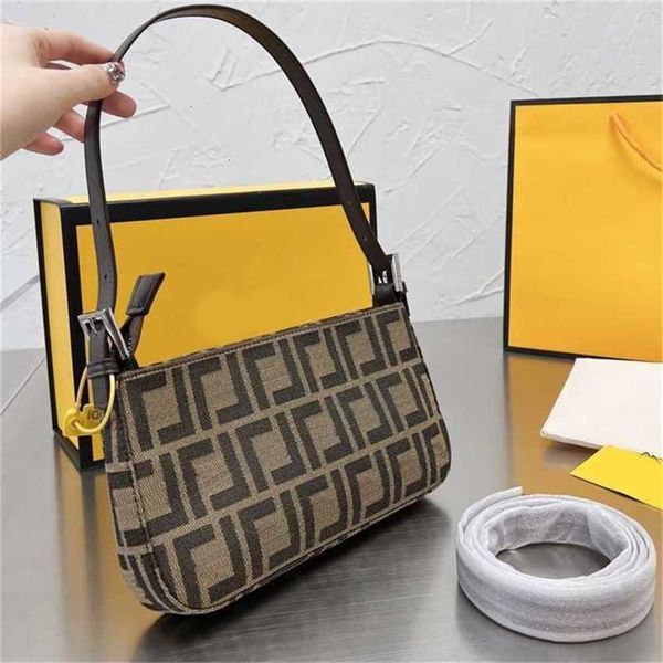 axillary bag f bags ladies brand luxurys rs mother handbag 2022 fashion handbags totes printing cossbody wallet
axillary bag f bags ladies brand luxurys rs mother handbag 2022 fashion handbags totes printing cossbody wallet