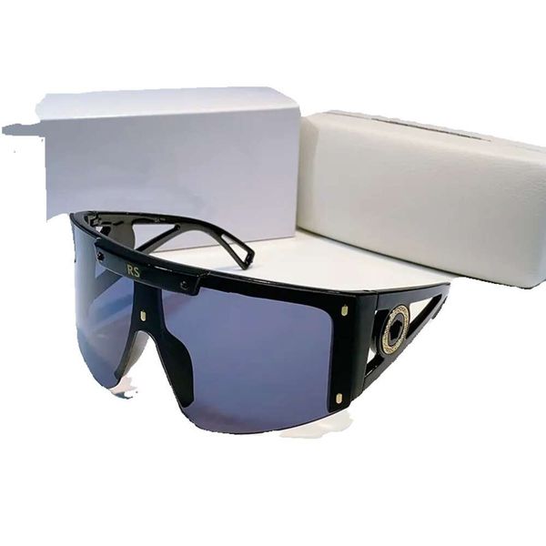 sunglasses glasses 593designer protective eyewear riding purity design uv380 alphabet driving travel beach wear sun, White;black
sunglasses glasses 593designer protective eyewear riding purity design uv380 alphabet driving travel beach wear sun, White;black