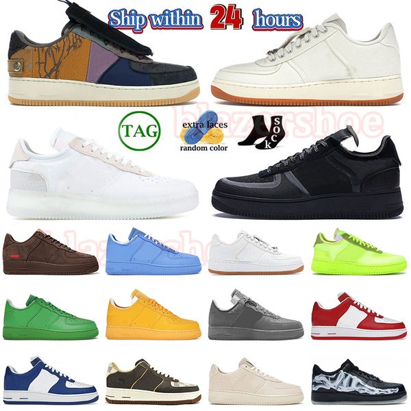 classic one shoes platform 1 trainers mens women ts sail volt mesh skeleton black white team royal ghost grey outdoor sneakers jogging eur 3
classic one shoes platform 1 trainers mens women ts sail volt mesh skeleton black white team royal ghost grey outdoor sneakers jogging eur 3