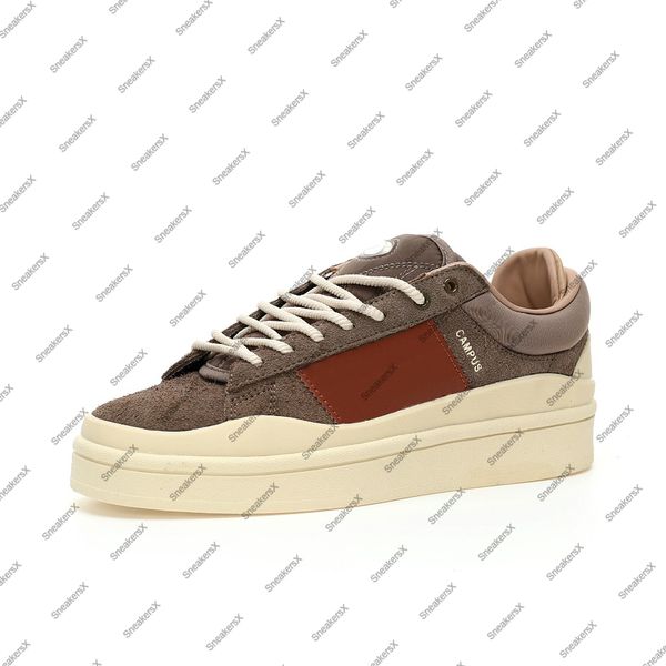 bad bunny campus light chalky brown skates shoe for men's sneakers mens sport shoes womens skate women's sports id2529
bad bunny campus light chalky brown skates shoe for men's sneakers mens sport shoes womens skate women's sports id2529