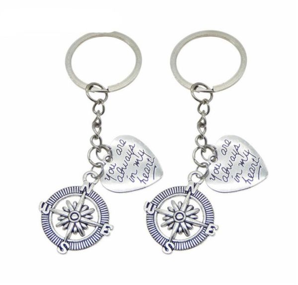promisequot charm friend forever keychain keyring friendship couple lover valentine039s day gift4630246, Silver
promisequot charm friend forever keychain keyring friendship couple lover valentine039s day gift4630246, Silver