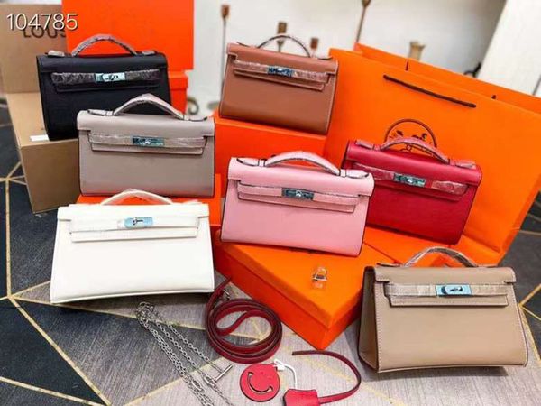 with logo designer bag handbag h bag shoulder bag kell purses designer woman handbag with brand dustbag
with logo designer bag handbag h bag shoulder bag kell purses designer woman handbag with brand dustbag