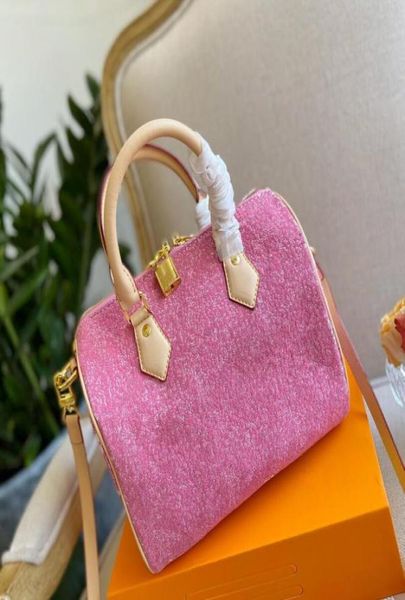 handbags purses women bag shoulder bag totes fashion leather clutch backpack woman tote purse brown boston bags handbag series cod4242714, Black;red
handbags purses women bag shoulder bag totes fashion leather clutch backpack woman tote purse brown boston bags handbag series cod4242714, Black;red
